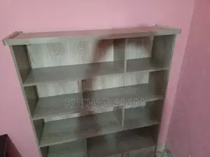 Book Shelf for Office/Home