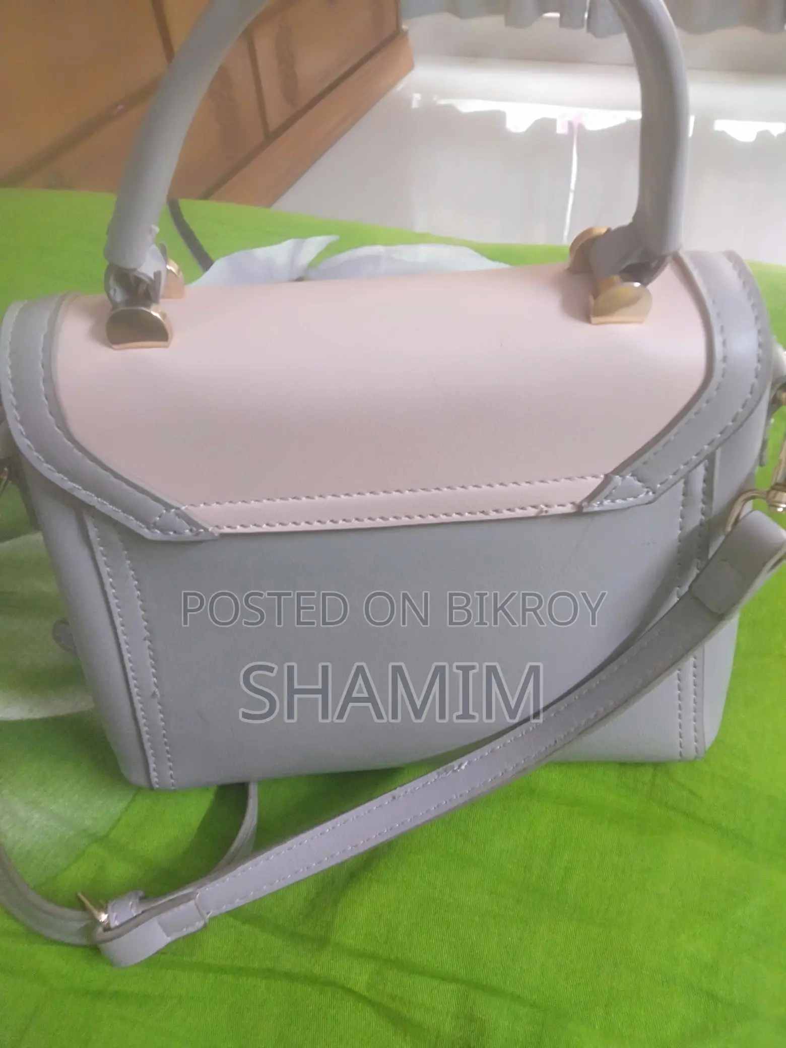 Party Bag