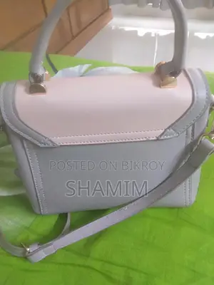 Party Bag