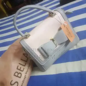 Party Bag
