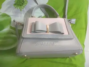 Party Bag