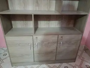 Book Shelf for Office/Home