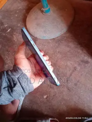 Xiaomi Redmi Note 11 (Used)