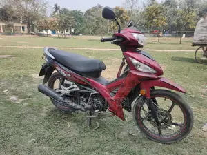 Runner Kite Plus 2018