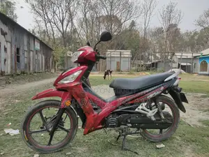 Runner Kite Plus ` 2018