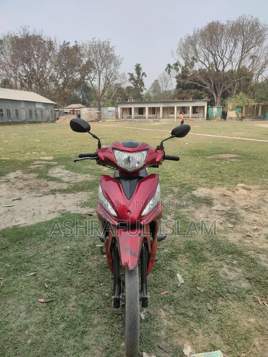 Runner Kite Plus 2018