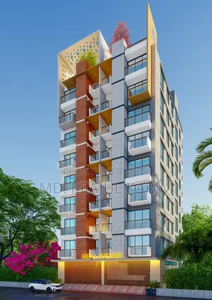 Flat for Sale