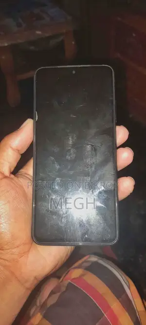 Xiaomi Redmi Note 11 (Used)