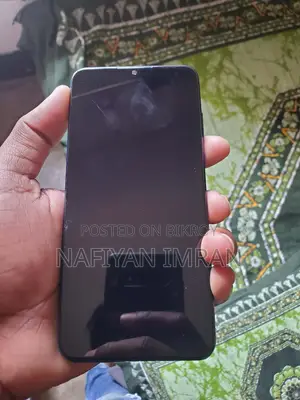 Huawei P30 Lite . (Used)