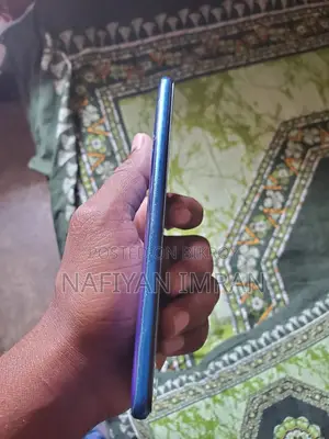 Huawei P30 Lite . (Used)