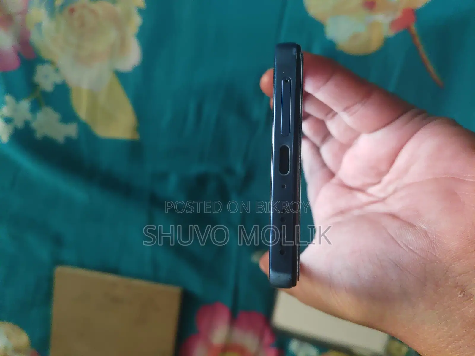 Xiaomi Redmi Note 11 Android 12 (Used)