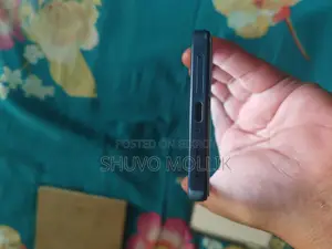 Xiaomi Redmi Note 11 Android 12 (Used)