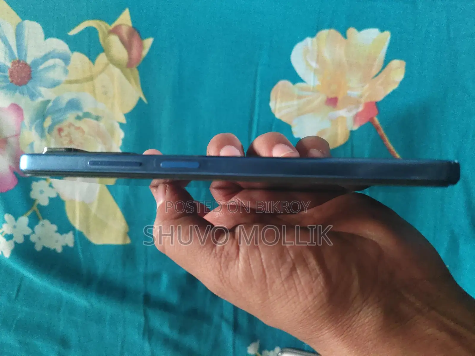 Xiaomi Redmi Note 11 Android 12 (Used)