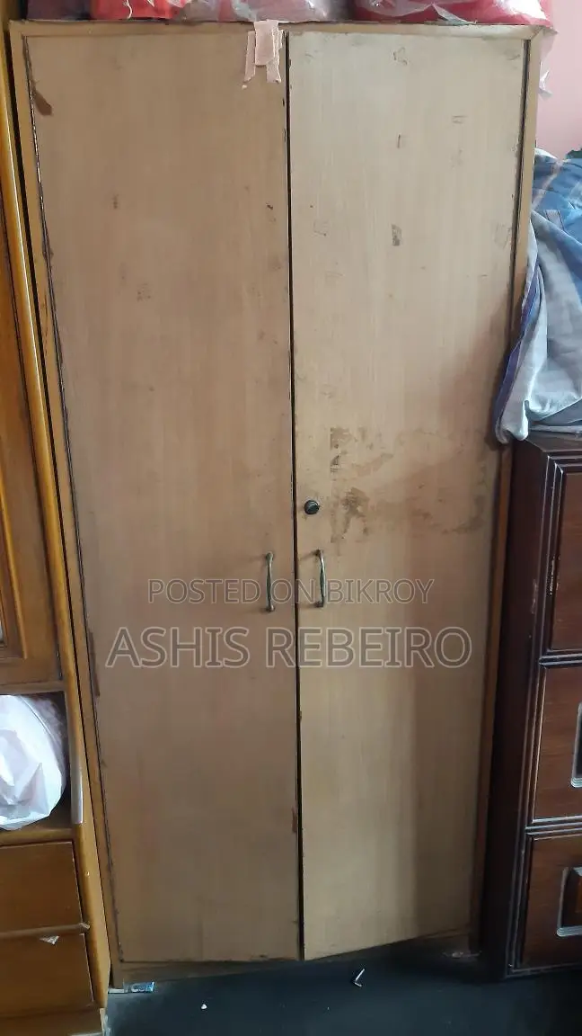 1 Rfl Kitchen Rack Big Size, Board Almira