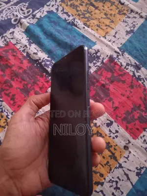 Realme C25s (Used)