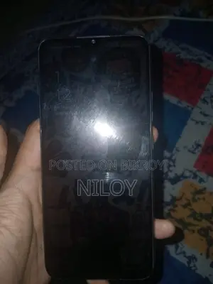 Realme C25s (Used)