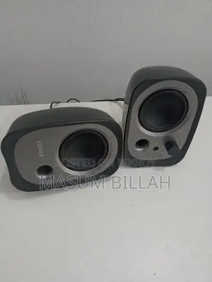 Edifier R12U USB Speaker