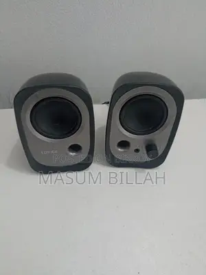 Edifier R12U USB Speaker