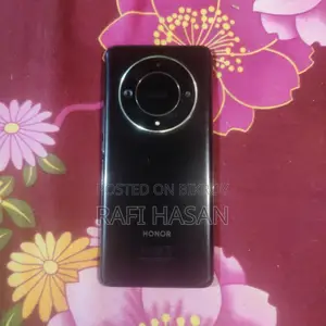 Huawei Honor x9b (Used)