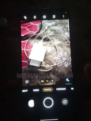 OPPO A95 (Used)