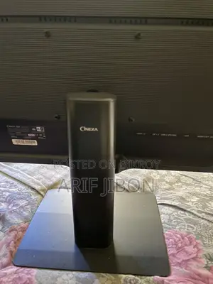 Cinexa A22i (4k) 100hz with Official Warranty