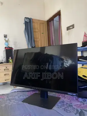 Cinexa A22i (4k) 100hz with Official Warranty