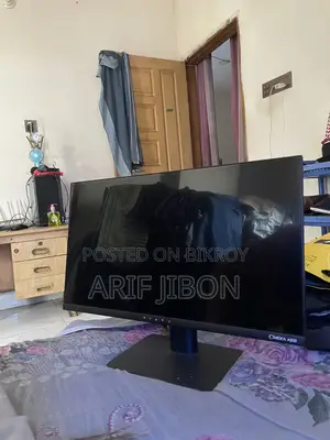Cinexa A22i (4k) 100hz with Official Warranty