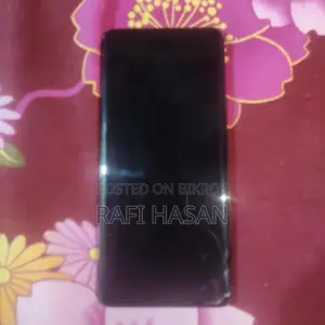 Huawei Honor x9b (Used)