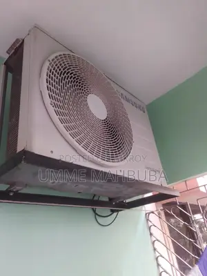 Samsung Inverter AC for Sale