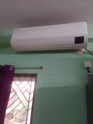 Samsung Inverter AC for Sale