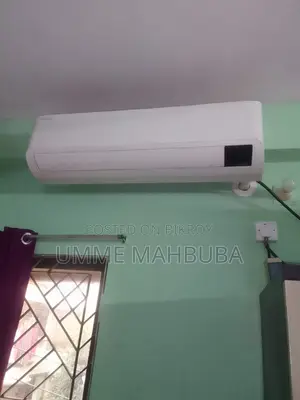 Samsung Inverter AC for Sale