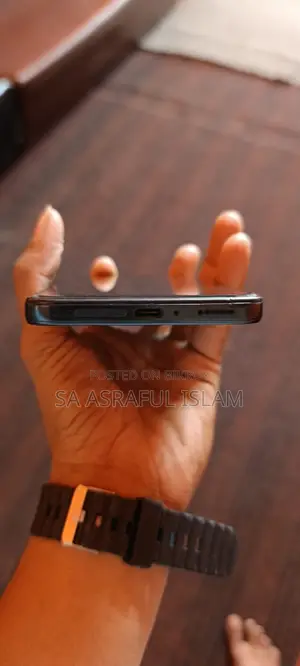 Xiaomi Redmi Note 11 Pro Plus (Used)