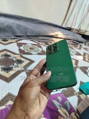 Honor X8 (Used)