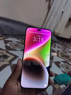 Honor X8 (Used)