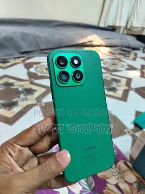 Honor X8 (Used)