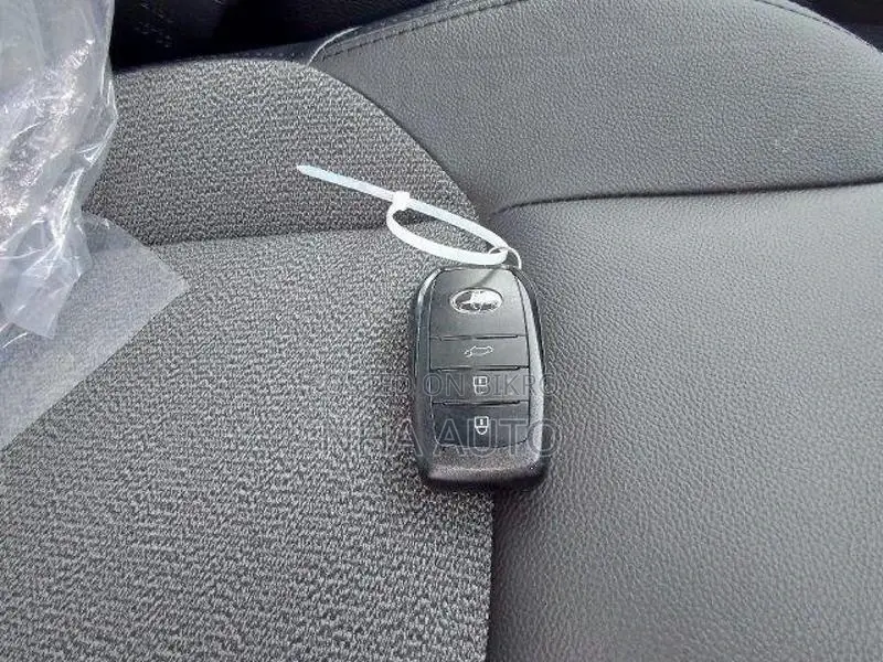 Toyota Corolla Cross Z LEATHER HARDTOP 2024