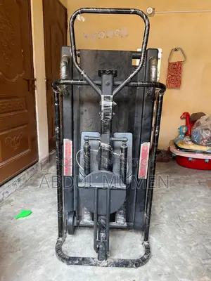 Treadmill for sale