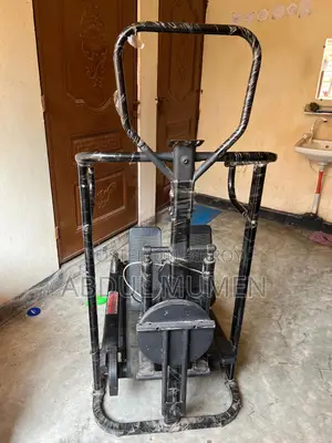 Treadmill for sale