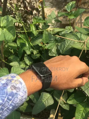 Smartwatch for Men