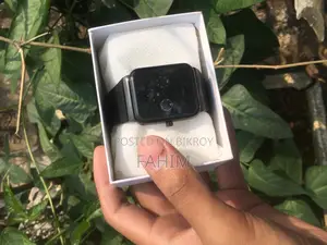 Smartwatch for Men