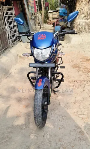 Honda Dream 110 . 2026