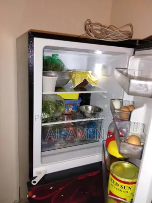 Fridge for Sale