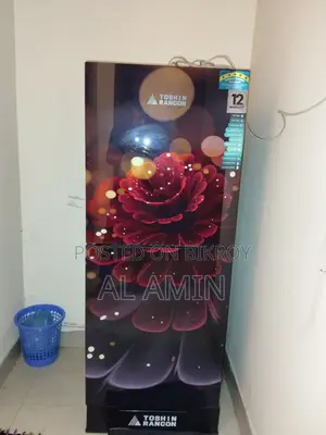 Fridge for Sale