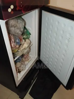 Fridge for Sale