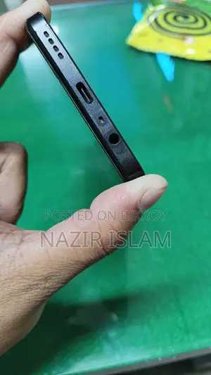 Realme C53 (Used)