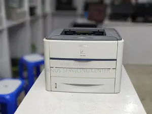 Canon LBP 3300 Duplex Printer