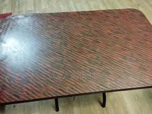 Folding Dining Table