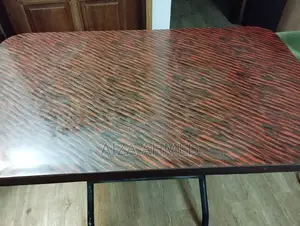 Folding Dining Table