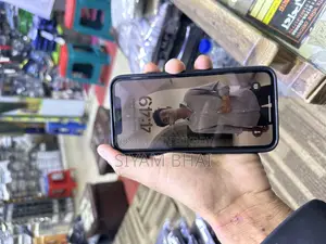 Apple iPhone XS Max (Used)