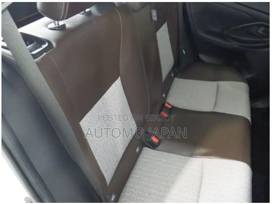 Toyota Yaris Cross Z 2020